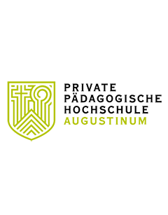 Logo PPH Augustinum<br>